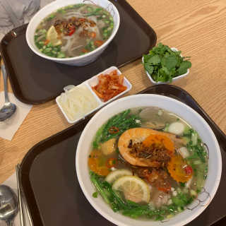 율씨씨씨님이 올린 리뷰 사진 4