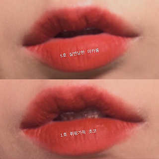 쿵님이 올린 리뷰 사진 1