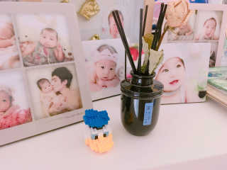 찬서니님이 올린 리뷰 사진 3