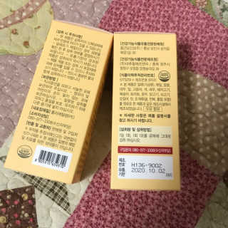 싸다구님이 올린 리뷰 사진 3