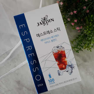 율이로그님이 올린 리뷰 사진 4
