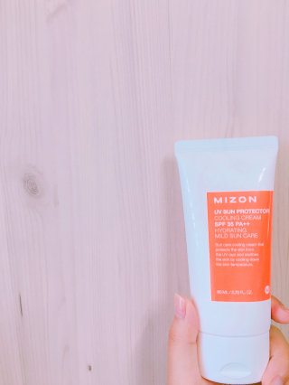 댜야야댱님이 올린 리뷰 사진 1