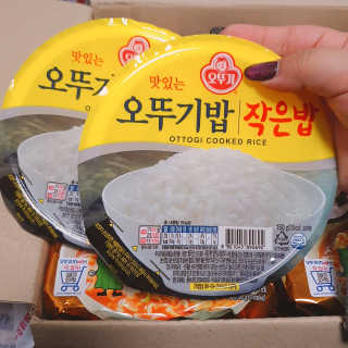 너구리어카님이 올린 리뷰 사진 3