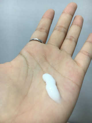 정현수님이 올린 리뷰 사진 2