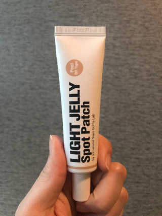 옥구짱님이 올린 리뷰 사진 1
