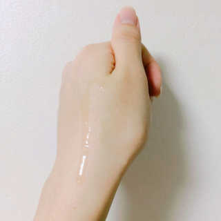 Ghana님이 올린 리뷰 사진 4