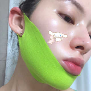 수미님이 올린 리뷰 사진 3