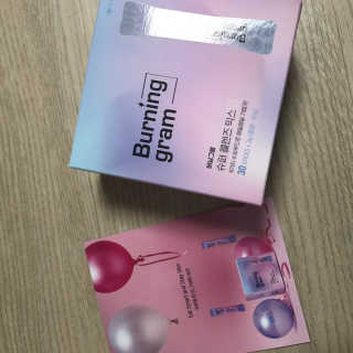 효신님이 올린 리뷰 사진 3