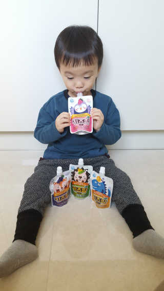 jungminida님이 올린 리뷰 사진 2