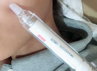 dlcnskkm님이 올린 리뷰 사진 1