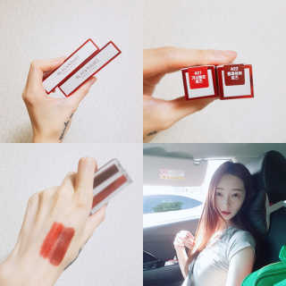 재유JaeYou님이 올린 리뷰 사진 1