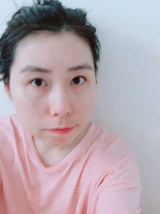마림님이 올린 리뷰 사진 3
