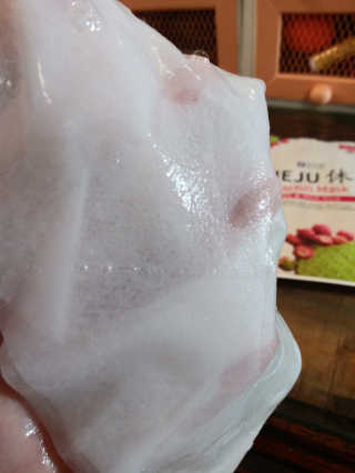 HeatherSandifer님이 올린 리뷰 사진 4