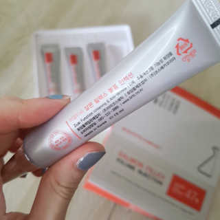 재유JaeYou님이 올린 리뷰 사진 4