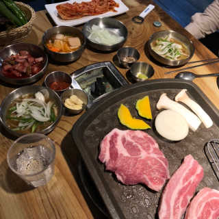 키아라키아라님이 올린 리뷰 사진 1