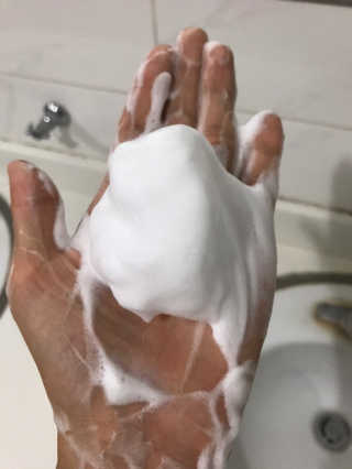 치즈볼님이 올린 리뷰 사진 4