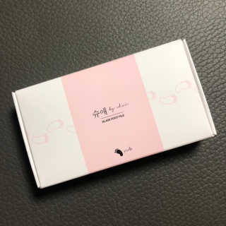 ReginaKwak님이 올린 리뷰 사진 3