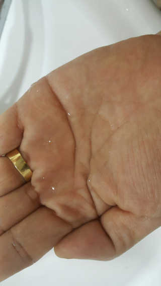 김윤정님이 올린 리뷰 사진 4