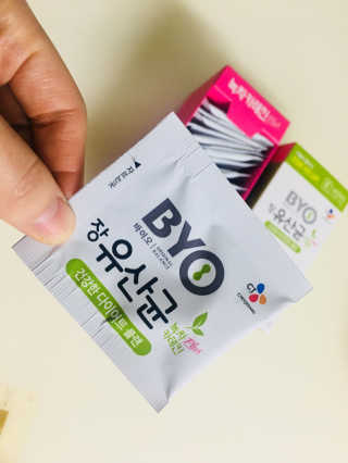 차혜경님이 올린 리뷰 사진 1