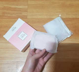 designerjs님이 올린 리뷰 사진 3
