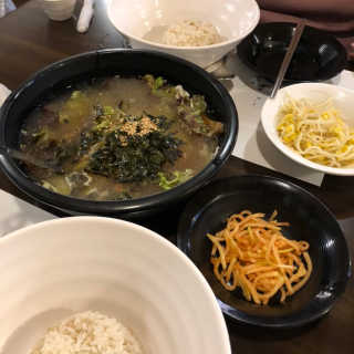 hr님이 올린 리뷰 사진 2