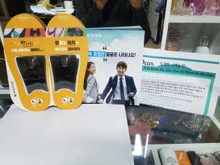 KyungminKim님이 올린 리뷰 사진 1