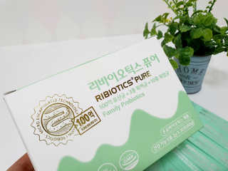 마수리님이 올린 리뷰 사진 3