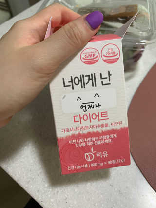 쟈쟈니님이 올린 리뷰 사진 3