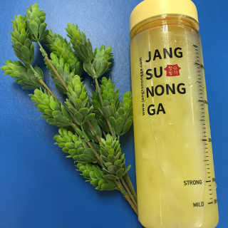 해니님이 올린 리뷰 사진 4