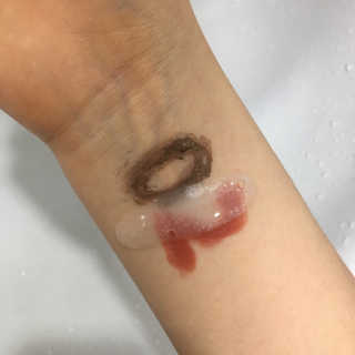 삼이일님이 올린 리뷰 사진 4