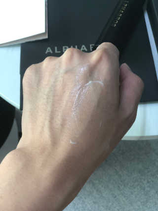 천호잰틀맨님이 올린 리뷰 사진 4