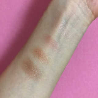 지우지우님이 올린 리뷰 사진 3