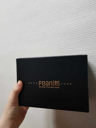 몽실몽실님이 올린 리뷰 사진 1