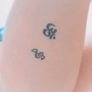 이춘호님이 올린 리뷰 사진 3