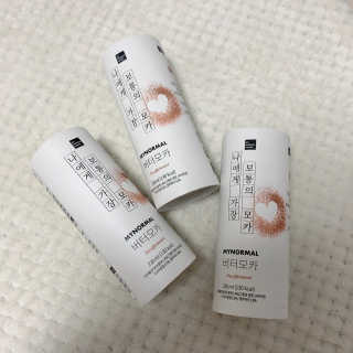 안나수이님이 올린 리뷰 사진 2