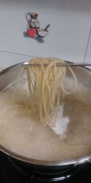 EunJeongKong님이 올린 리뷰 사진 2