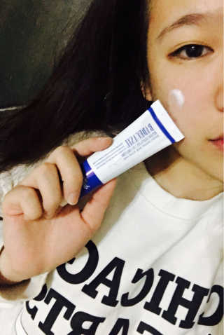 23years old 바데카실P — 5점을 준 리뷰어가 2016년 11월 올린 사용 사진