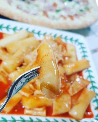 Thud님이 올린 리뷰 사진 1