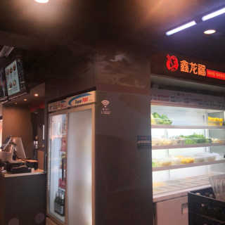 지니월드님이 올린 리뷰 사진 1