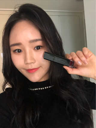 슬기님이 올린 리뷰 사진 1