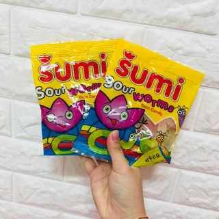 혜블리님이 올린 리뷰 사진 2