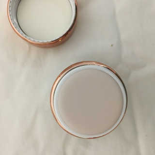 단발소녀님이 올린 리뷰 사진 3