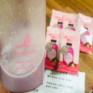 맛있는사과님이 올린 리뷰 사진 2