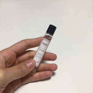 아뉸님이 올린 리뷰 사진 2