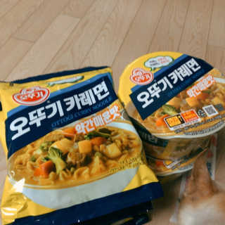 밀리님이 올린 리뷰 사진 4