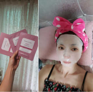 산소님이 올린 리뷰 사진 2