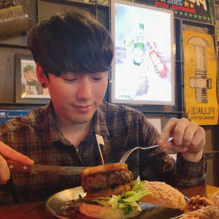 김아람님이 올린 리뷰 사진 1