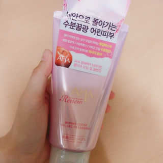 남지님이 올린 리뷰 사진 2