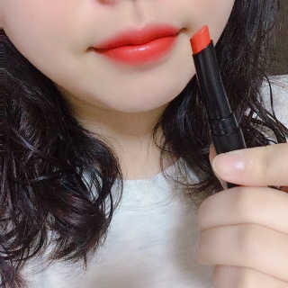 sseung님이 올린 리뷰 사진 2