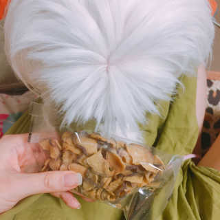 정소담님이 올린 리뷰 사진 4